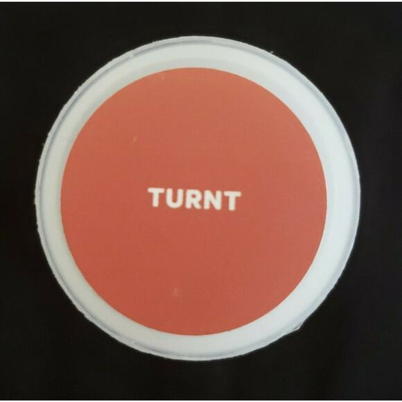 MILK MAKEUP Lip Marker Turnt orange vegan full size .07 fl oz long wearing NEW - Picture 5 of 5